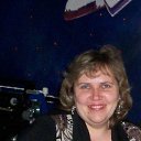 ���� ����, �����, 57 ��� - ��������� 13 ������� 2012 � ������ ���� ����������