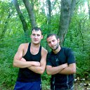���� *���*, ������, 41 ��� - ��������� 28 ������� 2010 � ������ ���� ������ � ��������