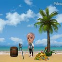 � �� ������� �Tropikania�