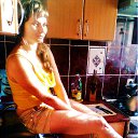 ���� L�dy Brett, ������ - ��������� 24 ��� 2012 � ������ ���� ����������