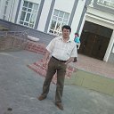 ���� �������, ������, 52 ���� - ��������� 29 ���� 2013 � ������ ���� ����������