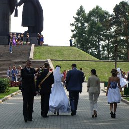 ���� ������, �����, 38 ��� - ��������� 2 ������ 2011