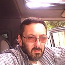  Miriani Mindiashvili, , 59  -  31  2011   MMM mi