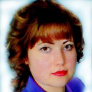 ��������, 45 ���, ������