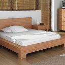 ���� Borei, �����-���, 29 ��� - ��������� 22 ������� 2012 � ������ ���� ����������