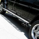 ���� D=�=�=�=�=r=i=s, ������, 39 ��� - ��������� 16 ������ 2012 � ������ ���� ����������