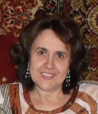 Elena, ���������, 66 ���