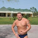 ���� ����, ��������, 38 ��� - ��������� 15 ������ 2013 � ������ ���� ���� ������