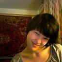 ���� ������, ������� - ��������� 30 ������ 2012