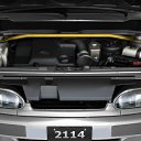 ���� Valera, ����������, 50 ��� - ��������� 27 ���� 2013 � ������ �Mega Race�