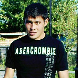 ���� �����, ������, 45 ��� - ��������� 11 ���� 2012