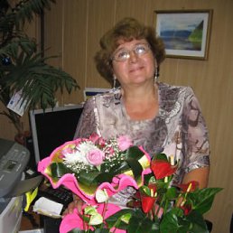 Olga, , 72 