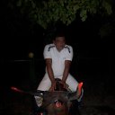 ���� Armen Garibyan, ������, 45 ��� - ��������� 6 �������� 2012 � ������ ���� ����������