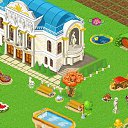 ���� �����, ���������, 43 ���� - ��������� 1 ������� 2011 � ������ ������� �������