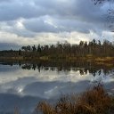 ���� Tatyana, �������, 50 ��� - ��������� 1 �������� 2009 � ������ �������