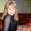 ���� ��������, ������� - ��������� 8 ���� 2012 � ������ ���� ����������