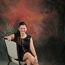 ���� Ludmila, ���� - ��������� 29 ����� 2013 � ������ ���� ����������