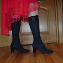 ���� �������, �����, 52 ���� - ��������� 10 ������� 2010 � ������ ���� ����������