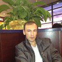 ���� Behruz, ������, 39 ��� - ��������� 18 ���� 2013 � ������ ���� ����������