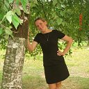 ���� ������, �����-���������, 42 ���� - ��������� 15 ���� 2011 � ������ ���� ����������