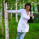 ���� ������, ��������, 53 ���� - ��������� 15 �������� 2011