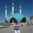 � �. ������ �� ������� ������� 2012�