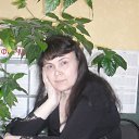 ���� �������, ���������, 65 ��� - ��������� 24 �������� 2011 � ������ ���� ����������