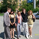 ���� �������, �������, 85 ��� - ��������� 13 �������� 2011 � ������ ���� ����������