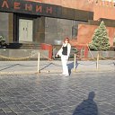 ���� �������, ���������� �����, 85 ��� - ��������� 26 ��� 2012 � ������ ���� ����������