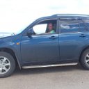 ���� ������, ������� - ��������� 24 ���� 2012 � ������ ���� ����������