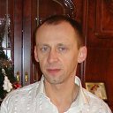 ���� �������, �����, 55 ��� - ��������� 30 ������� 2011