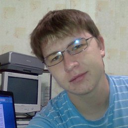 ���� ��������, ��������, 36 ��� - ��������� 25 ������� 2012