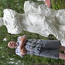 ���� ����, ������, 57 ��� - ��������� 1 �������� 2012 � ������ ���� ����������