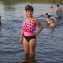 ���� �����, ���������, 56 ��� - ��������� 24 ������� 2012 � ������ ���� ����������