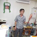 ���� �����, ����� �������, 49 ��� - ��������� 11 ��� 2013