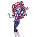 ���� Mrs, ���� - ��������� 23 ��� 2013 � ������ ���� ����������