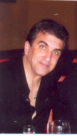 ����� � ���,������ ������...