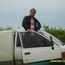 ���� ������, �������, 40 ��� - ��������� 18 ������� 2011