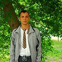 ���� �������, ���������, 46 ��� - ��������� 25 ������ 2013 � ������ ���� ����������