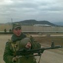 ���� ����������))), ������������, 65 ��� - ��������� 24 ������ 2011 � ������ ���� ����������