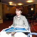 ���� ����, �����������, 55 ��� - ��������� 31 ��� 2013 � ������ ���� ����������