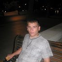 ���� ������, ����, 45 ��� - ��������� 14 ��� 2013