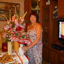 � ���������� ������� �� ���, ���� ������ ��� ��������. ����� ������� �� ����� , � ������ �� ��������!