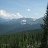 ���� Misty Cloud (�� �������, �� ���� � ������ � ���������)), �������, 43 ���� - ��������� 2 ������ 2010