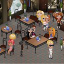 ���� �����538, ����, 27 ��� - ��������� 20 ����� 2012 � ������ �Avataria�