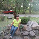 ���� ������, ����, 56 ��� - ��������� 9 �������� 2011 � ������ ���� ����������