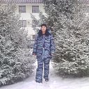 ���� ������, ��������� - ��������� 27 ������ 2012 � ������ ���� ����������