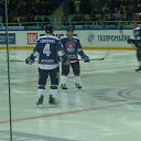 ���� ����, ������ �������� - ��������� 25 ������� 2011 � ������ �������: �������-������(����.���.)�