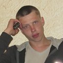 ���� ����, ������ �����, 37 ��� - ��������� 28 ��� 2013