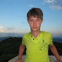 ���� �����, �������, 34 ���� - ��������� 24 �������� 2012 � ������ ���� ����������